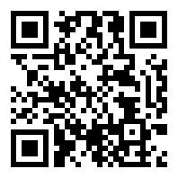 哔咔官方网站入口链接2022v2.2.1.3.3.4