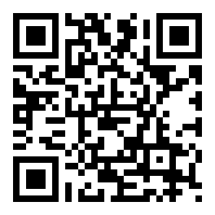 palipali2网页版v7.2.0