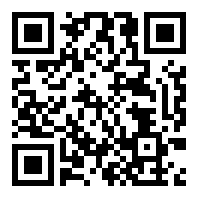成年的世界one一个就够了v2.0.19.0