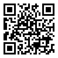 姬战三国2022最新版v1.0.0