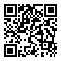 世界征服者波兰球破解v13.3