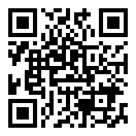战地模拟器破解(内置修改器)v1.4.1