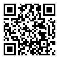 JM天堂官方版v6.4.4