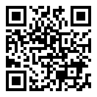 stickwarlegacy魔改皮肤v2.0