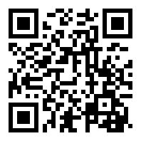冷血射手999999钻999999金币游戏v2.12.4