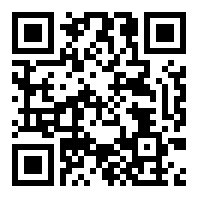 机战王破解永久免费内购游戏v4.8.0