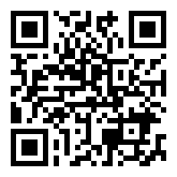 王者荣耀18c.micbiz2.vomiosv1.0