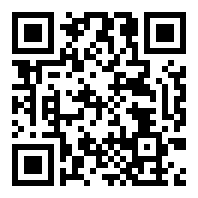 tata国际直播appv1.0
