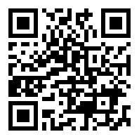 ntr传说下载安卓汉化版v2.1.1