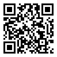 ehviewer白色版1.7.25v1.7.25