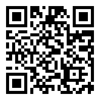 原神私人服手机版v2.8.0.7997424.8078355