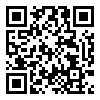 末世王者破解v3.0.88