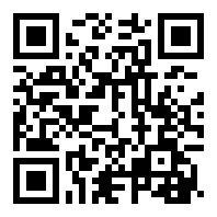 全女格斗v3.26.00