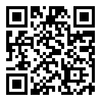 王炸炸炸山记内置辅助菜单版v1.1.12
