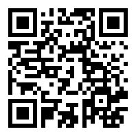 六号特工破解内置修改器菜单v1.0.80