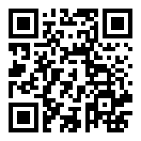 后宫大酒店汉化版v3.2