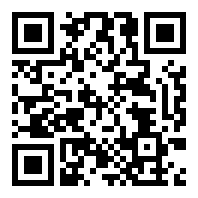 可莉的恶作剧大冒险最新版v2.0