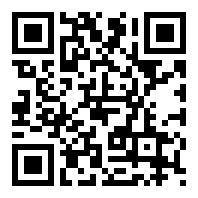 暗黑地牢手机版v1.0