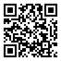 集云数据漫画app