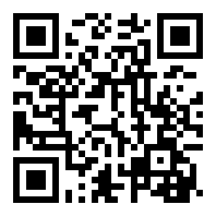 口袋魔盒云电脑手机版v3.0.3