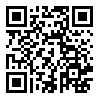一波超人(内置功能菜单)v1.0.2