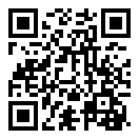 1room中文汉化版v1.0.0