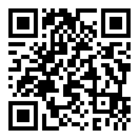 鸣人的假期6.0安卓免费版v6.0