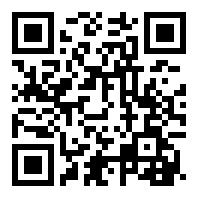 土豆兄弟安卓版v10.3
