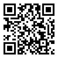 翡翠大师999999钻999999金币游戏v1.53.0