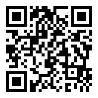 柑橘app老版本v5.9.6