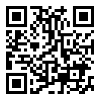 格挡狙击手Block