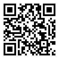差差漫画免费漫画v1.0
