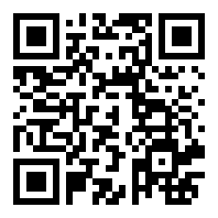 甜瓜游乐场15.3版本v15.3
