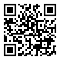 ehviewer官网版下载v2.5.1