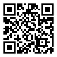 爱趣漫画app官方应用下载最新v2.1.2