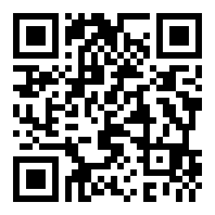女性公司6.0安卓版v6.0