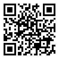 亿同学工具箱v10.2.4