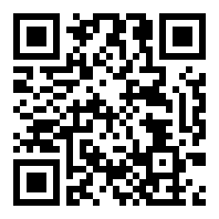 闪指连点器3.0.6