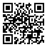 特工17最新版安卓汉化v0.17.3