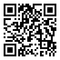 生存战争2突变末日mud模组v6.6.6