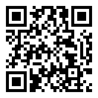 世界征服者之波兰球破解v13.3