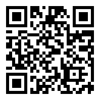 新世界狂欢手游官网版nucarnivalv1.3.0