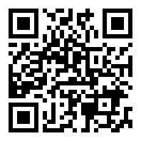 校长先生汉化直装版v1.4.5v1.4.5