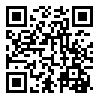 躺平发育9999999亿加强版v1.4