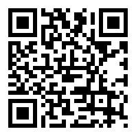 空荧酒馆原神地图v3.0.0