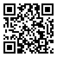 同城聊欢app
