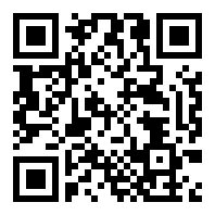 机器人大乱斗破解无限升级v1.2
