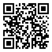 沙雕模拟器破解v0.9.0