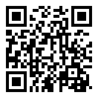 魔境仙踪官方正版v1.0.2