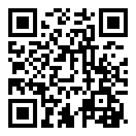 jmcomicron.mic2.0官网版v1.0.1.7